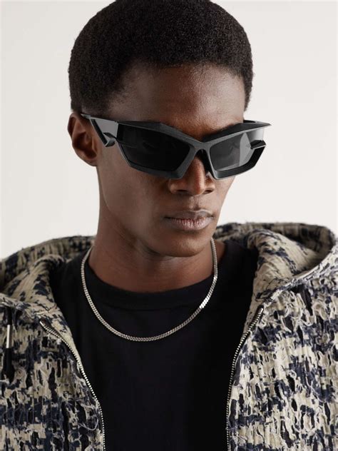 men's givenchy glasses|givenchy men's sunglasses.